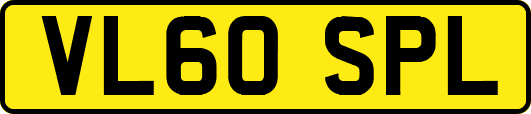 VL60SPL