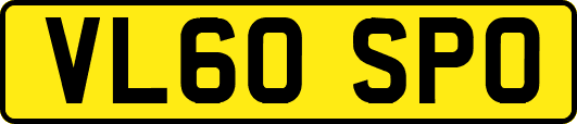 VL60SPO