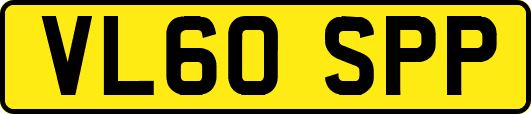 VL60SPP