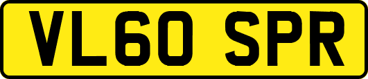 VL60SPR