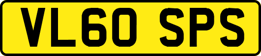 VL60SPS