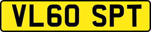 VL60SPT
