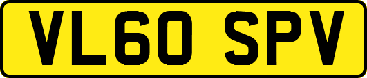 VL60SPV