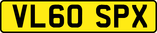 VL60SPX