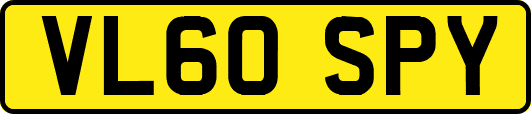 VL60SPY