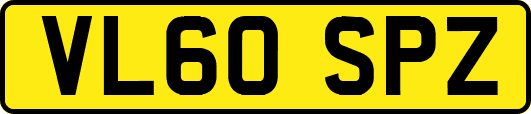 VL60SPZ