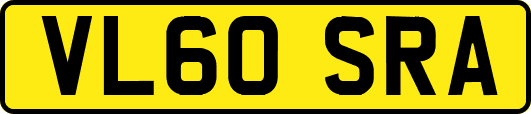 VL60SRA