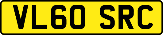 VL60SRC