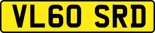 VL60SRD