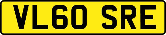 VL60SRE