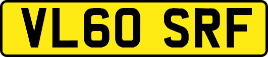 VL60SRF