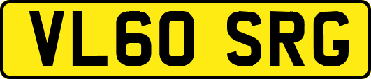 VL60SRG