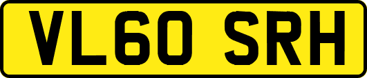 VL60SRH