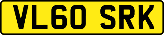 VL60SRK