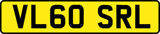 VL60SRL