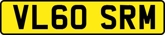 VL60SRM