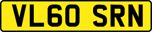 VL60SRN