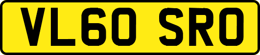 VL60SRO