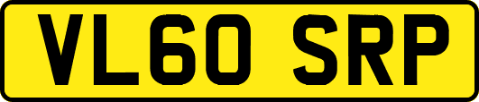 VL60SRP