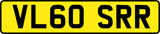 VL60SRR