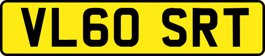 VL60SRT