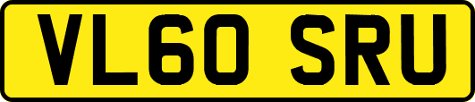 VL60SRU