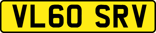 VL60SRV