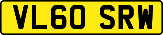 VL60SRW