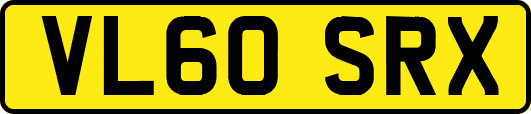 VL60SRX
