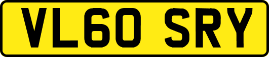 VL60SRY