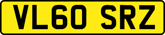 VL60SRZ