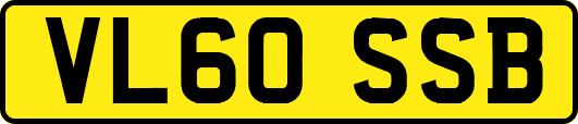 VL60SSB