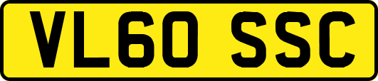 VL60SSC