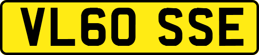 VL60SSE