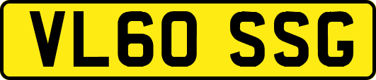 VL60SSG