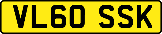 VL60SSK