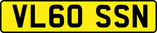 VL60SSN