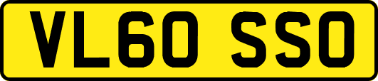 VL60SSO