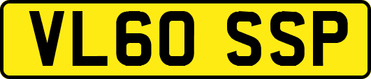 VL60SSP