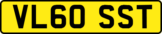 VL60SST