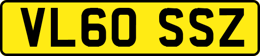 VL60SSZ