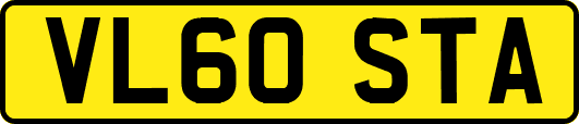 VL60STA