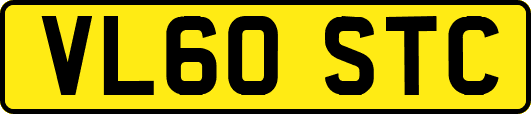 VL60STC