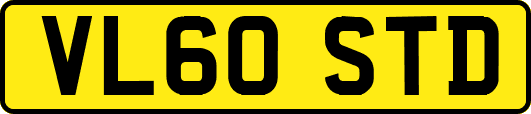 VL60STD