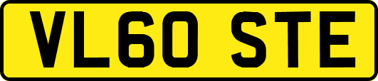 VL60STE