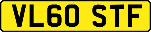 VL60STF