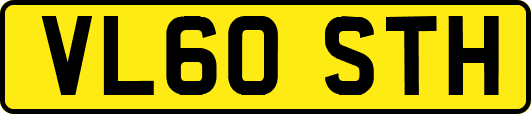 VL60STH