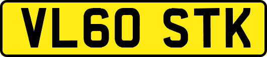 VL60STK