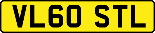 VL60STL