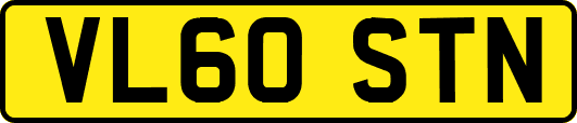 VL60STN